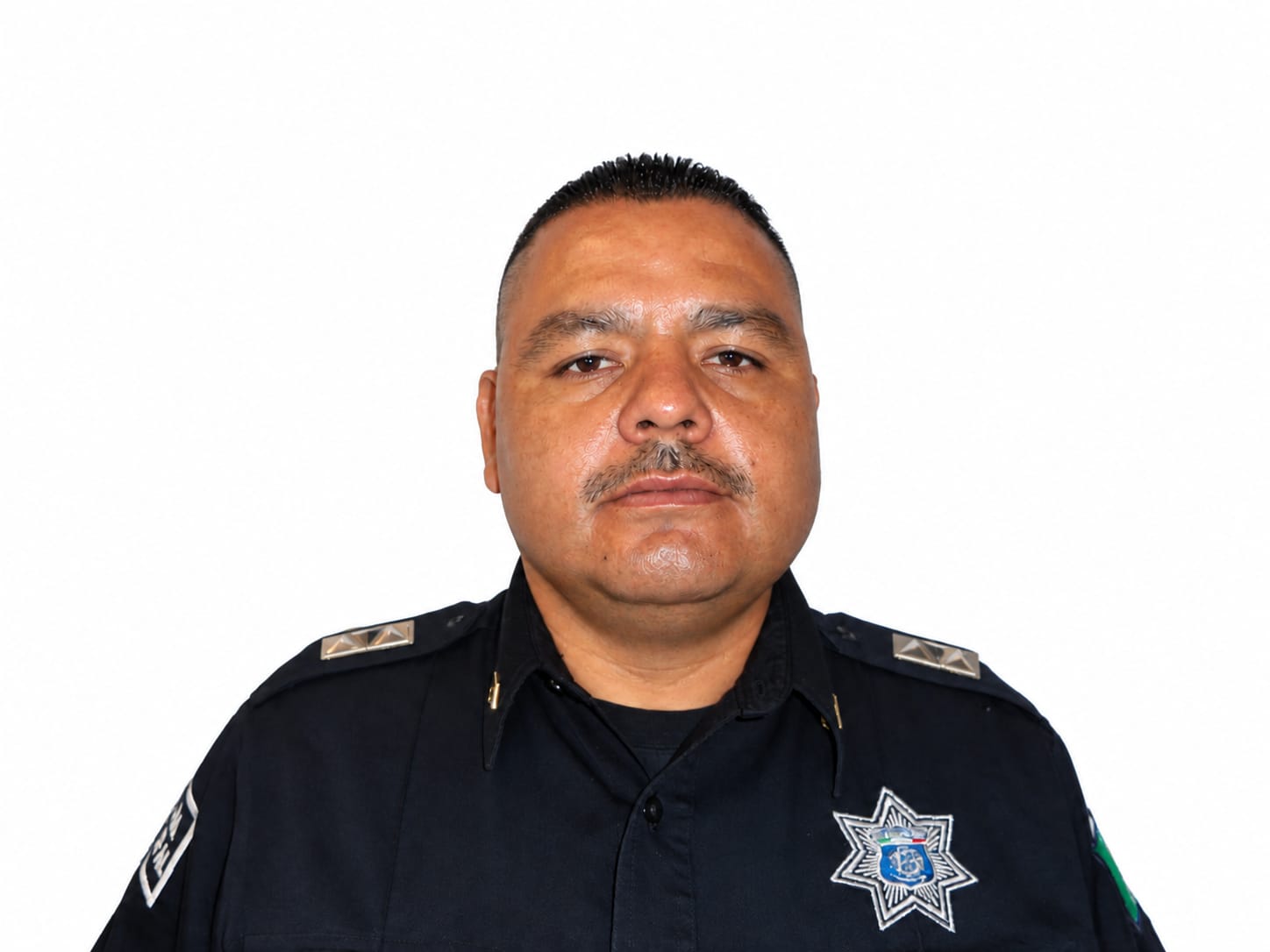 Subdirector Operativo