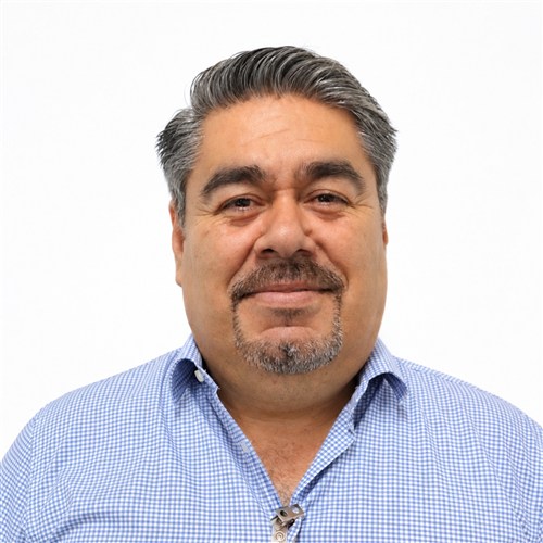 Subdirector Administrativo