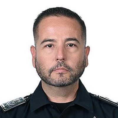 Subdirector de Profesionalización