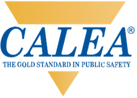 CALEA — The Gold Standard in Public Safety